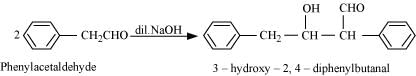 NCERT Solutions Class 12 Chemistry Chapter 8 - Aldehydes, Ketones & Carboxylic Acids